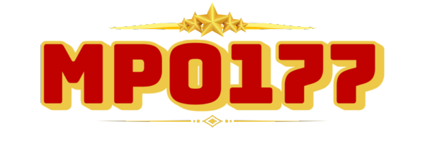 Mpo177